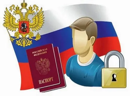 Ceea ce este inclus în conceptul de date cu caracter personal