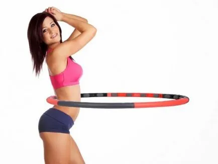 Acțiunea Slimming orice sport contribuie la pierderea in greutate rapida (unele) Acțiunea Slimming orice sport contribuie la pierderea rapidă în greutate
