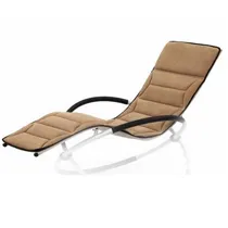 Mobilier de grădină pentru grădină (mobilier de grădină) Mobilier de grădină pentru grădină