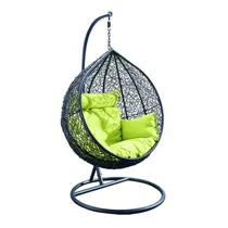 Mobilier de grădină pentru grădină (grădină) Mobilier de grădină pentru grădină