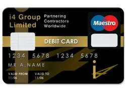 Card de debit, care este