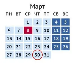Declarația de procedură fiscală de proprietate pentru completarea (taxa) Declarația de procedură fiscală proprietate de umplere