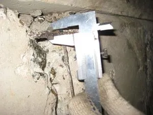 Act Defect - tipuri (pentru reparații curente, echipamente etc.), proba, regulile și procedurile