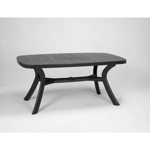 Mobilier de grădină pentru grădină (mobilier de grădină) Mobilier de grădină pentru grădină