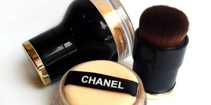 Cosmetica decorativa - seturi si cele mai bune mărci cu prețuri și recenzii