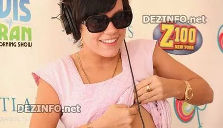 Defecte care desfigurează vedetele de la Hollywood (14 poze) (buric) Defecte care desfigurează vedetele de la Hollywood (14 poze)