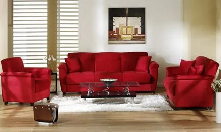 culoarea podelei în apartament sfaturi utile cu privire la alegerea (apartament) culoarea podelei în apartament sfaturi utile privind alegerea