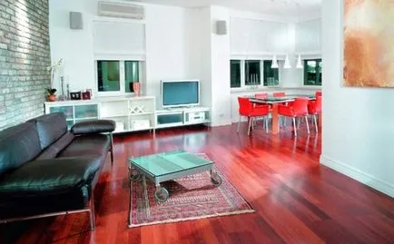 culoarea podelei în apartament sfaturi utile cu privire la alegerea (apartament) culoarea podelei în apartament sfaturi utile privind alegerea