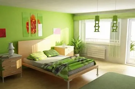 culoarea podelei în apartament sfaturi utile cu privire la alegerea (selectarea culorii podelei) culoarea podelei în apartament sfaturi utile privind alegerea