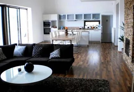 culoarea podelei în apartament sfaturi utile cu privire la alegerea (apartament) culoarea podelei în apartament sfaturi utile privind alegerea