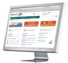 Transferurile de bani prin intermediul online banking