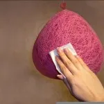 Face meserii din fire
