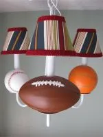 Vazele decor cu mâinile lor