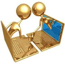 comunicare de afaceri și tipuri de comunicare în afaceri