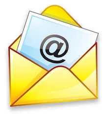 comunicare de afaceri și tipuri de comunicare în afaceri