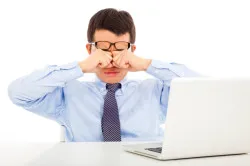 Spasmele ochi pleoapei superioare