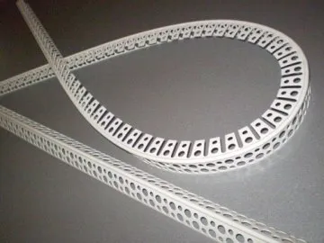 semineu ornamentelor decorative din gips-carton cu mâinile lor