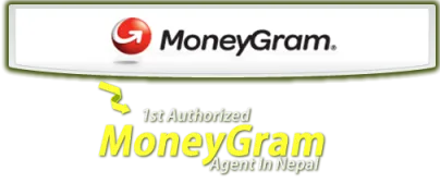 Transferuri de bani MoneyGram - tarife