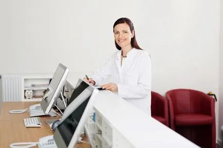 revista Dental