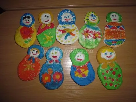 zi amabilitatea grădiniță (zi) zi bunătate de grădiniță