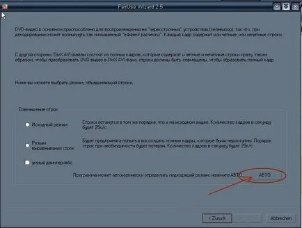 Making dvdrip s (gordian knot și fairuse expertul 2) (gordian) Making dvdrip s (gordian knot și fairuse expertul 2)