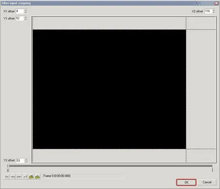 Efectuarea DVDRip s (nodul gordian și fairuse Wizard 2) (fișier de stocare real) Making dvdrip s (gordian knot și fairuse expertul 2)
