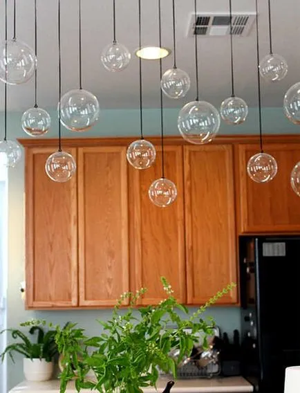 Decoratiuni pentru casa cu propriile sale mâini pentru începători cu fotografii și video (decorativ) Decoratiuni pentru casa cu propriile sale mâini pentru începători cu fotografii și video