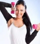 Slăbire respirație ca o picătură de 8 până la 12 kg în 2 luni (luni) Respirație slăbire ambele reset de la 8 la 12 kg timp de 2 luni