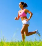 Slăbire respirație ca o picătură de 8 până la 12 kg în 2 luni (pierdere în greutate) Respirație slăbire ambele reset de la 8 la 12 kg timp de 2 luni