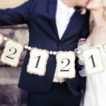 Copiii de semnele de nunta, felicitări, concursuri pentru copii de la nuntă