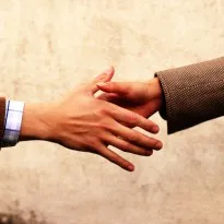 acord Reprezentanță - nu este nevoie să se înregistreze, proba (înregistrare) acord Reprezentanță - nu este nevoie să se înregistreze, eșantionul