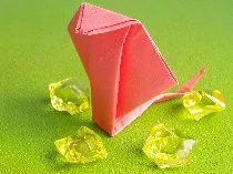Copii, DIY propriile lor mâini