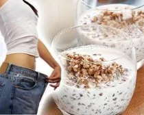 Dieta 13 restabilește putere după boală