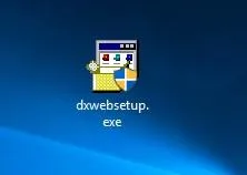 DirectX 10 pentru ferestre - cum să actualizați la cea mai recentă versiune