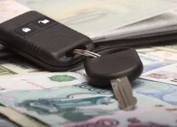 teren de vânzare eficientă Mașini găsite!