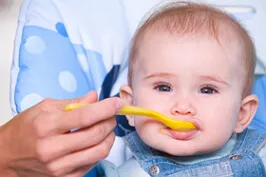 Dieta pentru alergii la copii și adulți (copii) Dieta pentru alergii la copii și adulți
