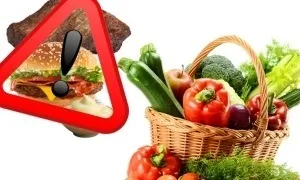 Dieta prietenie Tatyany Malahovoy meniu de dieta recenzii, subțire dacă Malahov
