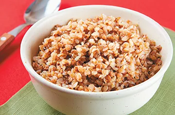 Dieta pentru boli ale pancreasului - puteți mânca