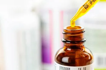 măști Dimexide față și vorbăreț pentru o piele sanatoasa (dimexide) măști de față Dimexide și vorbăreț pentru o piele sanatoasa