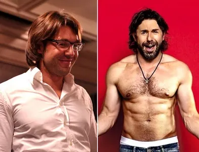 Andrey Malakhov meniu dietetic ca diluant Andrei Malakhov, secrete și reguli de pierdere în greutate (mai subțiri) Andrey Malakhov meniu dietetic ca mai subțiri Andrei Malakhov, secrete și reguli de dieta