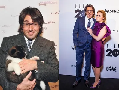 Andrey Malakhov meniu dietetic ca mai subțiri Andrei Malakhov, secrete și regulile de pierdere în greutate (à la carte) Andrey Malakhov meniu dietetic ca mai subțiri Andrei Malakhov, secrete și reguli de dieta
