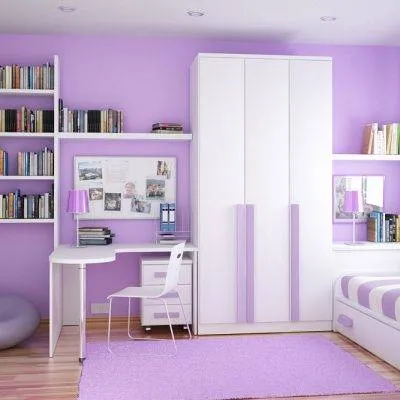 Copiii de reguli și fotografii Feng Shui