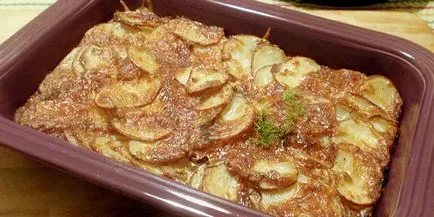 numărul tabelului 1 Dieta reguli speciale și meniul alimentar pentru săptămâna