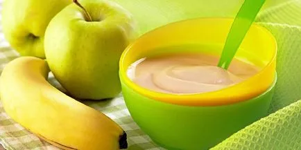 numărul tabelului 1 Dieta reguli speciale și meniul alimentar pentru săptămâna