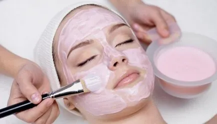 Metode de aplicare Dimexidum rid in cosmetice si raspunsuri (dimexide) Metode de rid Dimexide utilizate în cosmetologie și recenzii
