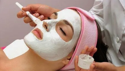 Dimexidum metode rid de utilizare în produse cosmetice și comentarii (rid dimexide) Metode de rid Dimexide utilizate în cosmetologie și recenzii
