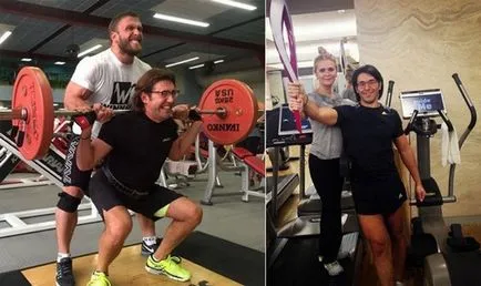 Andrey Malakhov meniu dietetic ca mai subțiri Andrei Malakhov, secrete și regulile de pierdere în greutate (Malahov) Andrey Malakhov meniu dietetic ca mai subțiri Andrei Malakhov, secrete și reguli de dieta