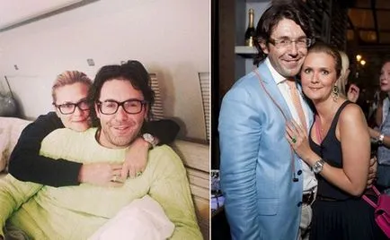 Andrey Malakhov meniu dietetic ca diluant Andrei Malakhov, secrete și reguli de pierdere în greutate (mai subțiri) Andrey Malakhov meniu dietetic ca mai subțiri Andrei Malakhov, secrete și reguli de dieta