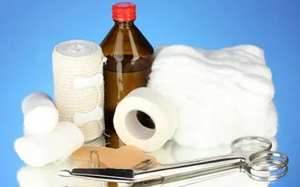 Dimexidum ca soluție diluată manual compresa (dimexide) Dimexidum ca soluție diluată manual compresă