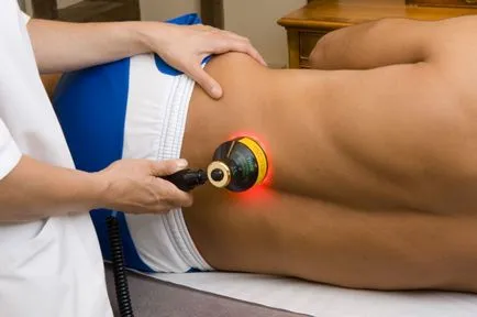 Centrul de Diagnostic №3, site-ul oficial (Sormovskaya 9) Centrul de Diagnostic №3, site-ul oficial